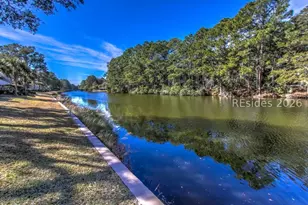 50 Ocean Ln, Hilton Head Island, SC 29928 - Photo 33