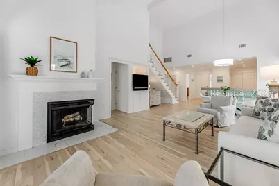 50 Ocean Lane #102, Hilton Head Island, SC 29928 - Photo 9