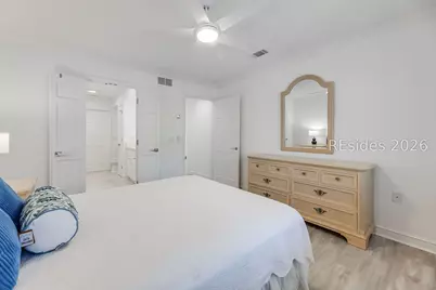 50 Ocean Lane #102, Hilton Head Island, SC 29928 - Photo 29