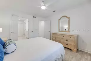50 Ocean Ln, Hilton Head Island, SC 29928 - Photo 29