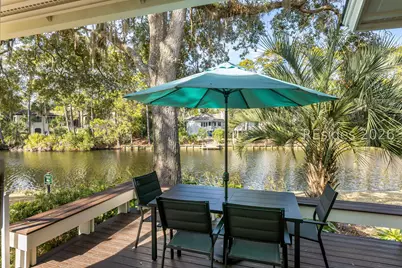 50 Ocean Lane #102, Hilton Head Island, SC 29928 - Photo 3