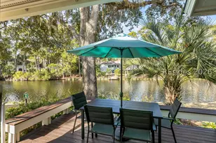 50 Ocean Ln, Hilton Head Island, SC 29928 - Photo 3