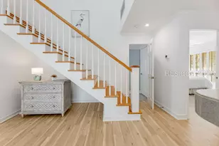 50 Ocean Ln, Hilton Head Island, SC 29928 - Photo 27