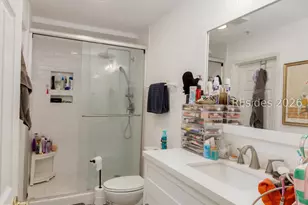 70 Helmsman Way, Hilton Head Island, SC 29928 - Photo 9