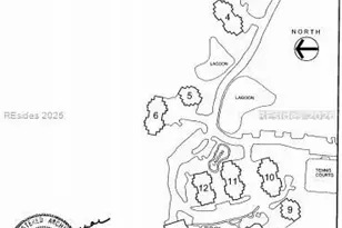 70 Helmsman Way, Hilton Head Island, SC 29928 - Photo 15