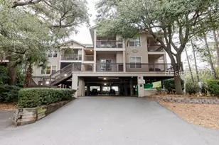 70 Helmsman Way, Hilton Head Island, SC 29928 - Photo 3