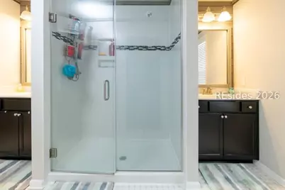 9 Creek Landing Trace, Hilton Head Island, SC 29926 - Photo 13