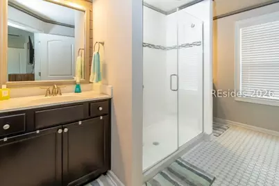 9 Creek Landing Trace, Hilton Head Island, SC 29926 - Photo 11