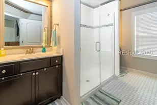 9 Crk Lndg Trce, Hilton Head Island, SC 29926 - Photo 11