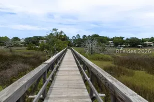 9 Crk Lndg Trce, Hilton Head Island, SC 29926 - Photo 41