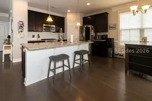 9 Crk Lndg Trce, Hilton Head Island, SC 29926 - Photo 5