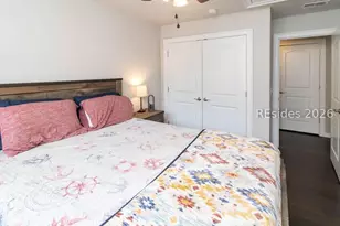 9 Crk Lndg Trce, Hilton Head Island, SC 29926 - Photo 23