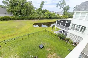 9 Crk Lndg Trce, Hilton Head Island, SC 29926 - Photo 21
