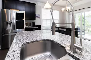 9 Crk Lndg Trce, Hilton Head Island, SC 29926 - Photo 31