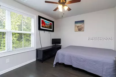 9 Creek Landing Trace, Hilton Head Island, SC 29926 - Photo 25