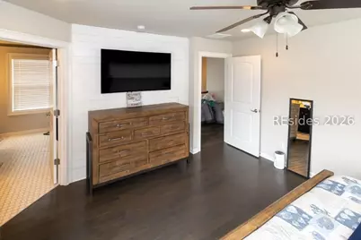 9 Creek Landing Trace, Hilton Head Island, SC 29926 - Photo 15