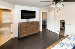 9 Crk Lndg Trce, Hilton Head Island, SC 29926 - Photo 15