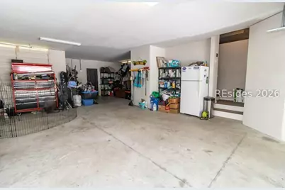 9 Creek Landing Trace, Hilton Head Island, SC 29926 - Photo 39