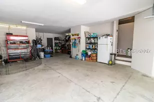 9 Crk Lndg Trce, Hilton Head Island, SC 29926 - Photo 39