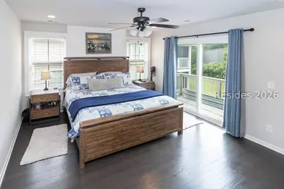 9 Creek Landing Trace, Hilton Head Island, SC 29926 - Photo 19