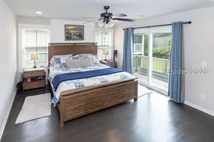 9 Crk Lndg Trce, Hilton Head Island, SC 29926 - Photo 19