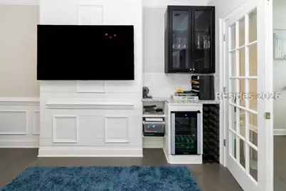 9 Creek Landing Trace, Hilton Head Island, SC 29926 - Photo 9