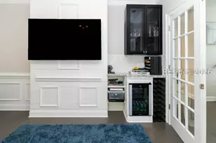 9 Crk Lndg Trce, Hilton Head Island, SC 29926 - Photo 9