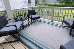 9 Crk Lndg Trce, Hilton Head Island, SC 29926 - Photo 35