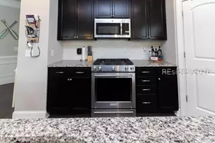 9 Crk Lndg Trce, Hilton Head Island, SC 29926 - Photo 33