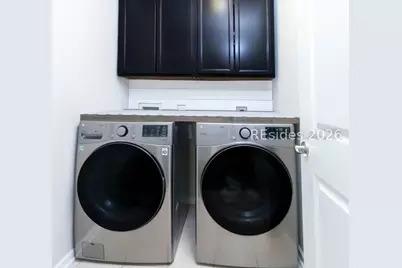 9 Creek Landing Trace, Hilton Head Island, SC 29926 - Photo 17