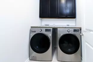 9 Crk Lndg Trce, Hilton Head Island, SC 29926 - Photo 17