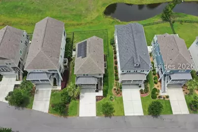 9 Creek Landing Trace, Hilton Head Island, SC 29926 - Photo 3