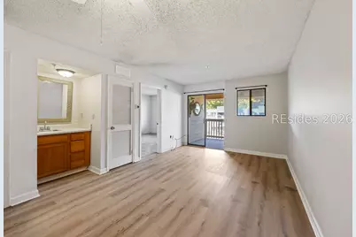 239 Beach City Road #3315, Hilton Head Island, SC 29926 - Photo 11