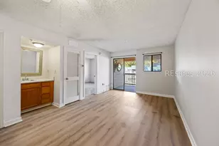 239 Beach City Rd, Hilton Head Island, SC 29926 - Photo 11