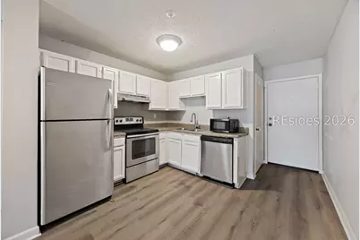 239 Beach City Road #3315, Hilton Head Island, SC 29926 - Photo 1