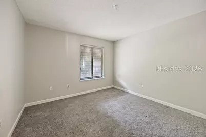 239 Beach City Road #3315, Hilton Head Island, SC 29926 - Photo 13