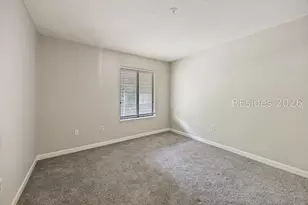 239 Beach City Rd, Hilton Head Island, SC 29926 - Photo 13