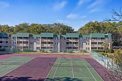 239 Beach City Road #3315, Hilton Head Island, SC 29926 - Photo 7