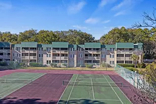 239 Beach City Rd, Hilton Head Island, SC 29926 - Photo 7