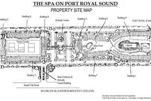 239 Beach City Rd, Hilton Head Island, SC 29926 - Photo 39