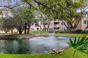 239 Beach City Rd, Hilton Head Island, SC 29926 - Photo 29