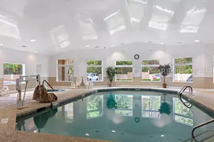 239 Beach City Rd, Hilton Head Island, SC 29926 - Photo 25