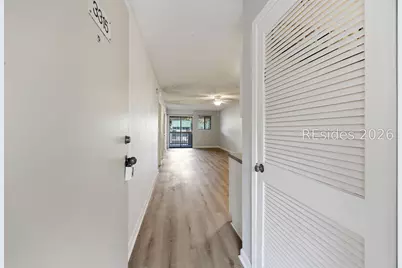 239 Beach City Road #3315, Hilton Head Island, SC 29926 - Photo 9