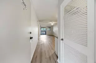 239 Beach City Rd, Hilton Head Island, SC 29926 - Photo 9