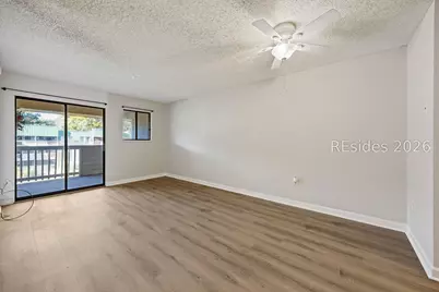 239 Beach City Road #3315, Hilton Head Island, SC 29926 - Photo 17