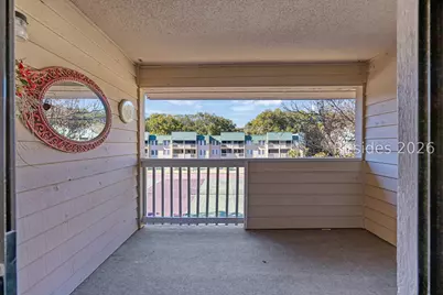 239 Beach City Road #3315, Hilton Head Island, SC 29926 - Photo 5