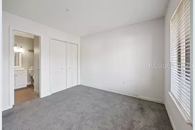 239 Beach City Road #3315, Hilton Head Island, SC 29926 - Photo 19
