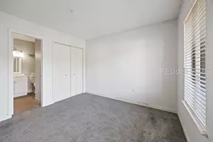 239 Beach City Rd, Hilton Head Island, SC 29926 - Photo 19