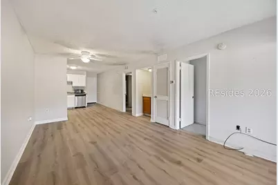 239 Beach City Road #3315, Hilton Head Island, SC 29926 - Photo 3