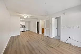 239 Beach City Rd, Hilton Head Island, SC 29926 - Photo 3